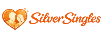 Silver Singles